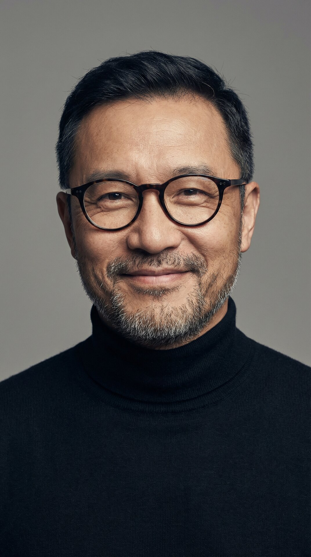 涩涩导航首席导演