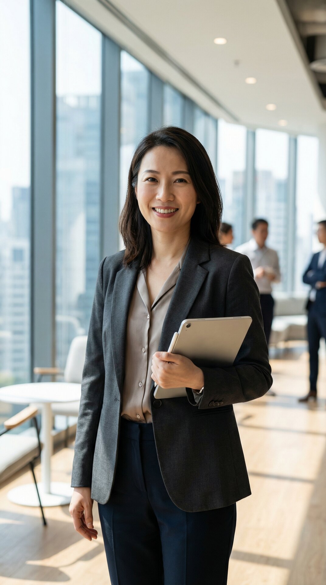 涩涩导航金牌制片人